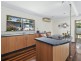 67 Cunningham Street, Yorkeys Knob QLD 4878