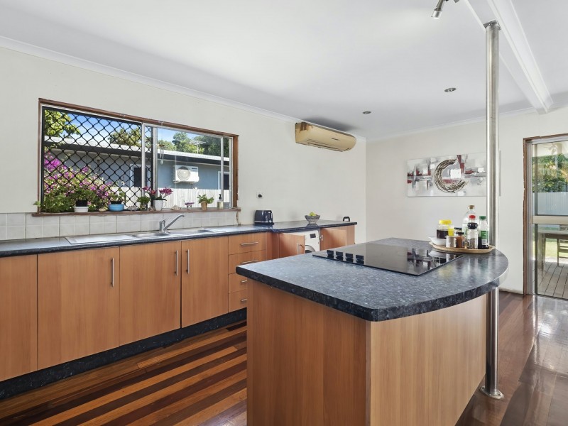 67 Cunningham Street, Yorkeys Knob QLD 4878