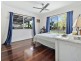 67 Cunningham Street, Yorkeys Knob QLD 4878