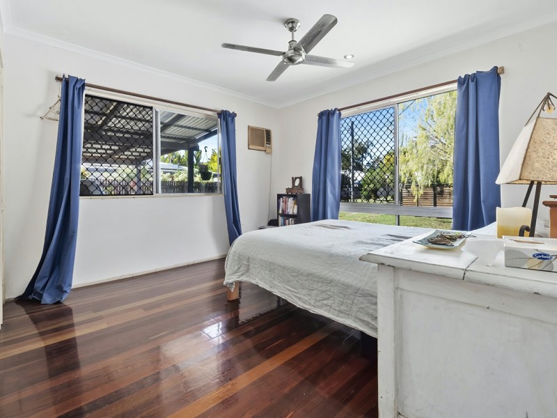 67 Cunningham Street, Yorkeys Knob QLD 4878