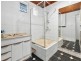 67 Cunningham Street, Yorkeys Knob QLD 4878
