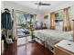 67 Cunningham Street, Yorkeys Knob QLD 4878