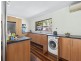 67 Cunningham Street, Yorkeys Knob QLD 4878