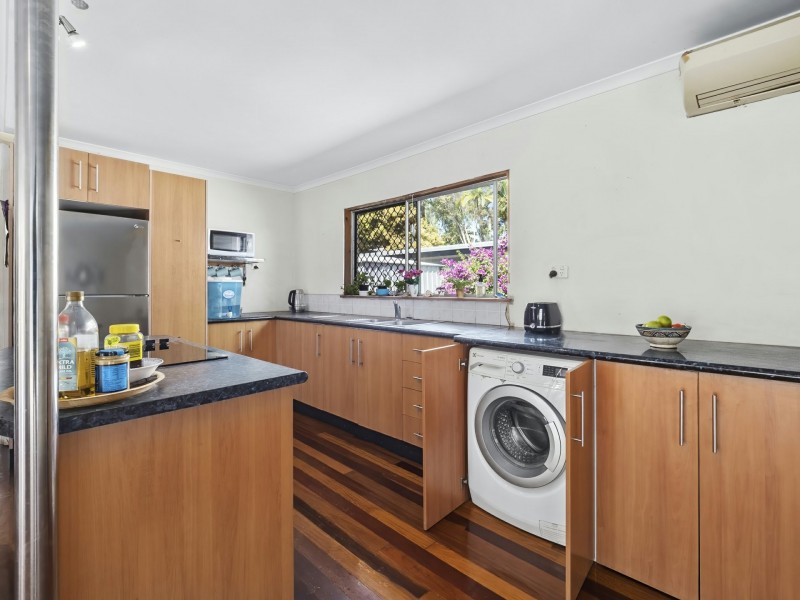 67 Cunningham Street, Yorkeys Knob QLD 4878