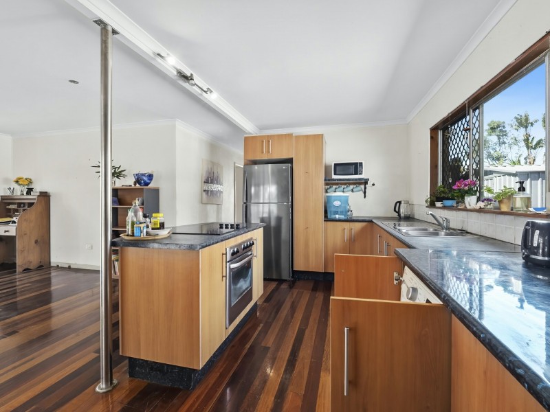 67 Cunningham Street, Yorkeys Knob QLD 4878