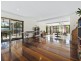67 Cunningham Street, Yorkeys Knob QLD 4878