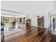 67 Cunningham Street, Yorkeys Knob QLD 4878