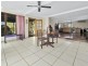 67 Cunningham Street, Yorkeys Knob QLD 4878