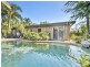 19 Christensen Street, Machans Beach QLD 4878
