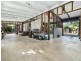 19 Christensen Street, Machans Beach QLD 4878