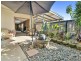 19 Christensen Street, Machans Beach QLD 4878