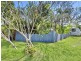 19 Christensen Street, Machans Beach QLD 4878