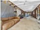 19 Christensen Street, Machans Beach QLD 4878