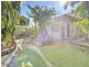 19 Christensen Street, Machans Beach QLD 4878