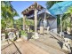 19 Christensen Street, Machans Beach QLD 4878