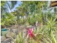 19 Christensen Street, Machans Beach QLD 4878