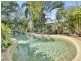 19 Christensen Street, Machans Beach QLD 4878