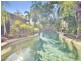 19 Christensen Street, Machans Beach QLD 4878