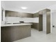 2/29 Rutherford Street, Yorkeys Knob QLD 4878