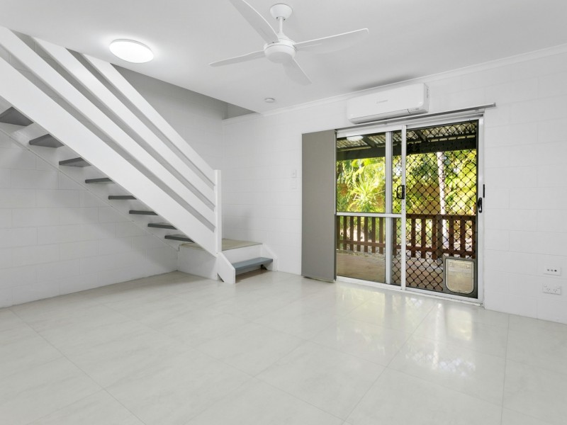 2/29 Rutherford Street, Yorkeys Knob QLD 4878