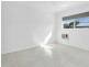 2/29 Rutherford Street, Yorkeys Knob QLD 4878