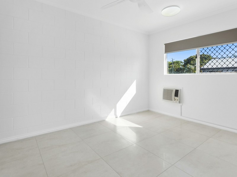2/29 Rutherford Street, Yorkeys Knob QLD 4878