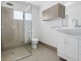 2/29 Rutherford Street, Yorkeys Knob QLD 4878