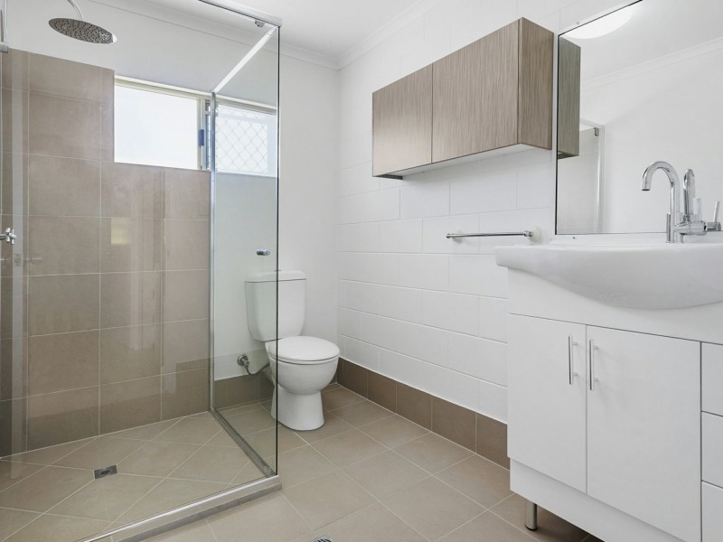 2/29 Rutherford Street, Yorkeys Knob QLD 4878