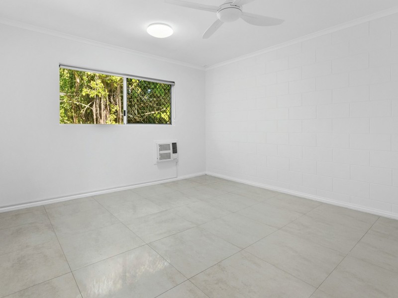 2/29 Rutherford Street, Yorkeys Knob QLD 4878
