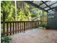 2/29 Rutherford Street, Yorkeys Knob QLD 4878