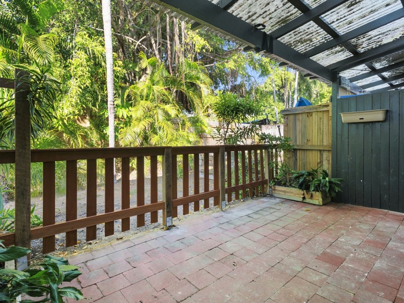 2/29 Rutherford Street, Yorkeys Knob QLD 4878
