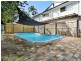 2/29 Rutherford Street, Yorkeys Knob QLD 4878
