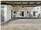 2/29 Rutherford Street, Yorkeys Knob QLD 4878