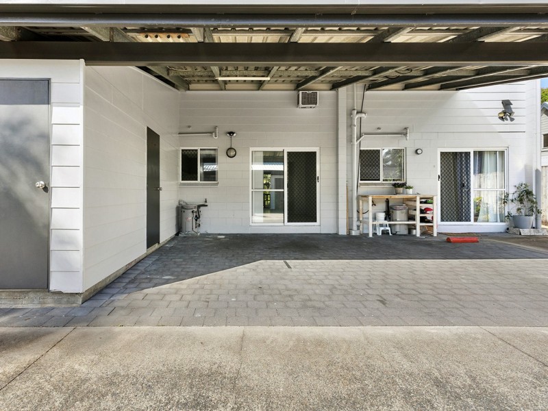 2/29 Rutherford Street, Yorkeys Knob QLD 4878