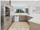 215/55-57 Clifton Road, Clifton Beach QLD 4879