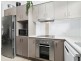 215/55-57 Clifton Road, Clifton Beach QLD 4879