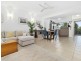 215/55-57 Clifton Road, Clifton Beach QLD 4879