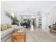 215/55-57 Clifton Road, Clifton Beach QLD 4879