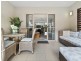 215/55-57 Clifton Road, Clifton Beach QLD 4879
