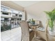 215/55-57 Clifton Road, Clifton Beach QLD 4879