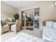 215/55-57 Clifton Road, Clifton Beach QLD 4879