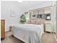 215/55-57 Clifton Road, Clifton Beach QLD 4879