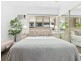 215/55-57 Clifton Road, Clifton Beach QLD 4879