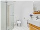 215/55-57 Clifton Road, Clifton Beach QLD 4879