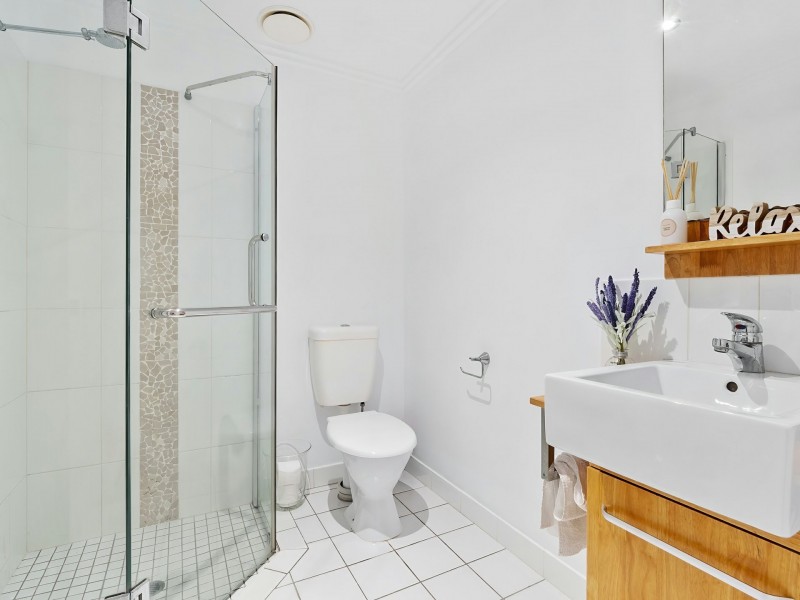 215/55-57 Clifton Road, Clifton Beach QLD 4879