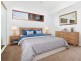 215/55-57 Clifton Road, Clifton Beach QLD 4879
