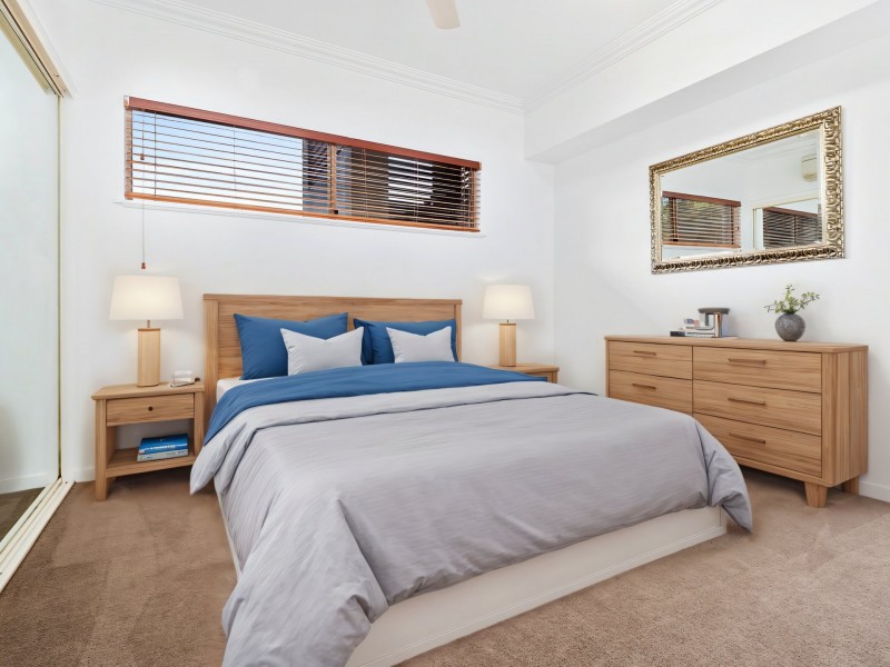 215/55-57 Clifton Road, Clifton Beach QLD 4879