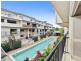 215/55-57 Clifton Road, Clifton Beach QLD 4879