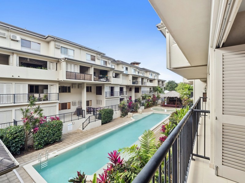 215/55-57 Clifton Road, Clifton Beach QLD 4879