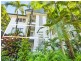 15/1 Ray Street, Yorkeys Knob QLD 4878